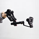 Phone stabilizer