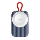 Compatible With, Wireless Charger Accessories Magnetic Wireless Universal Fast Wireless Charger