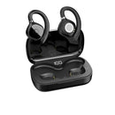 Earhook Air Conduction Bluetooth Music Headset