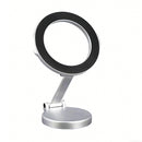 Mobile Phone Holder, Adjustable Magnetic Car Phone Holders