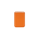For Magsafe Magnetic Luxury Leather Card Holder Wallet Case For 14 Pro Max 13 12 Phone Bag Adsorption Accessories Cover