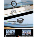 Mobile Phone Holder, Adjustable Magnetic Car Phone Holders