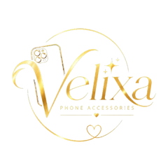 Velixa