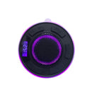 Bluetooth Speaker Bathroom Waterproof Large Suction Cup Mini Wireless Home